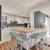Private En-suite Room in Markham-All inclusive 4 thumbnail
