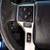2018 TOYOTA TACOMA DOUBLE CAB SR5 PICKUP 4D 5 FT 18 thumbnail