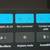 MICROSOFT Surface Pro 9 SQ3 1TB 5G 3 thumbnail