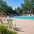 Outside Pool, Spacious Floor Plan, Great Location 11 thumbnail