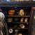 Antiques, vintage decor, MCM 17 thumbnail