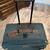 2 Suitcase Set - Large, Rolling, Very Good Condition 2 thumbnail