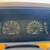 1995 TOYOTA LAND CRUISER / 1 OWNER / 134K MILES / CLEAN TITLE 15 thumbnail