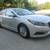 2016 Hyundai Sonata SE Hybrid (Fox River Motors) 1 thumbnail
