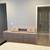 [新套房] SUITE w/ en-Suite Bathroom in Newer Townhouse 5 thumbnail
