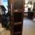PICTURE FRAME HOLDER 10 8 X 10 FLOOR 4 thumbnail
