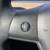 2019 Tesla Model 3 Electric Standard Range Plus Sedan 15 thumbnail