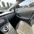 2010 Toyota Prius II 18 thumbnail