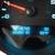 2011 Chevrolet Chevy Silverado 1500 LT 4WD Crew Cab 13 thumbnail