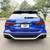 2022 Audi RS 6 Avant 40T quattro Avant Immaculate Like New RS6 in Ultra Blue Met 7 thumbnail