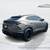 2020 *Lamborghini* *Urus* *AWD* MAT GREY WRAP Luxury 3 thumbnail