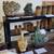 incredible Asian antique collection from deceased owner 4 thumbnail