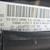 2009 Jeep Commander 7 passengers, 3rd row. All leather,DVD,Satelite Ra 3 thumbnail