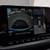 2023 Nissan Rogue Gray Drive it Today!!!! 8 thumbnail