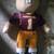 Minnesota Gophers Goldy Stuffed Animals 2 thumbnail