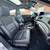2013 Acura ILX 2.0L Premium 4dr Sedan* CLEAN*LUXURIOUS*WELL-MAINTAINED 11 thumbnail