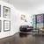 Delightful 1 Bedroom in DTLA ^ W/D in Unit ^ Live/Work ^ SPECIALS 5 thumbnail