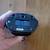 ZOOM H2N Audio Recorder 6 thumbnail