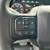 2023 FORD F250 SUPER DUTY XL 4X4 6.8L CREW CAB LONG BED BACKUP CAM 13 thumbnail