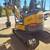 Brand new 3 ton excavator 4 thumbnail