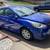 2014 Hyundai Accent GLS Sedan 4D 7 thumbnail
