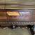 Antique dining table 9 thumbnail