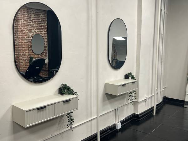$3,000 / 1235ft2 - Maspeth Storefront on Busy Street! (Maspeth)63766023359619123