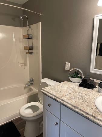 $1,800 / 2br - 850ft2 - 2X1 AVAILABLE NOW! CALL TODAY! (Ceres)63762960619907122