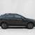 2023 Subaru Crosstrek AWD All Wheel Drive Certified Sport SUV 4 thumbnail