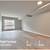 Looking for the ideal 1 bed / 1 bath? Check out community! 2 thumbnail