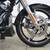 2024 Harley FLTRX Only 348 miles ROAD GLIDE 19 thumbnail
