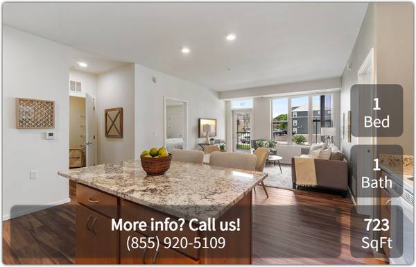 $1,395 / 1hab - 723ft2 - Hermosa comunidad de vida para personas mayores. ¡Pregunte sobre nuestras características especiales! (New Brighton)63868701536387120