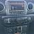 2020 Jeep Gladiator Rubicon 4x4 4WD Truck SUV Crew cab 12 thumbnail