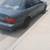 2000 honda accotd 7 thumbnail