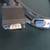 15 Foot Computer VGA Cable 2 thumbnail