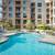 Inglewood Modern Luxury 1 Bedroom W/ Den + 9' Ceilings + Terrace 20 thumbnail