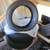 235/55/20 MICHELIN TIRES 1 thumbnail
