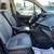 2014 Ford Transit Connect XL 12 thumbnail