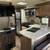 Luxury Camper and truck 7 thumbnail