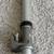 Gitzo Tripod Side Arm 3 thumbnail