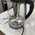 NEW - Zokop Electric Kettle 3 thumbnail