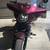 Honda rebel 1100T DCT 5 thumbnail