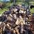 Seasoned mesquite, pecan firewood restaurant quality 2 thumbnail