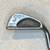 PING KARSTEN III-# 4 IRON- 17-4° TOE-HEEL BALANCE STIFF SHAFT RH Golf 8 thumbnail