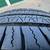 20 inch Land Rover Range Rover Sport 20” OEM Factory Wheels Rims Tires 6 thumbnail