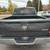 2016 *Ram* *1500* *4WD Quad Cab 140.5 Tradesman* Gra 4 thumbnail