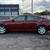 2008 Lexus ES350 5 thumbnail