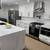 Kitchen and bathroom remodeling, General contractor, design and build 2 thumbnail