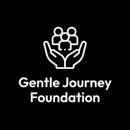 Helping Seniors Move with Dignity from Local Non-profit 1