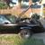 1987 Buick Grand National 17 thumbnail